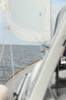 resIMG_20150522_172158_4522.JPG